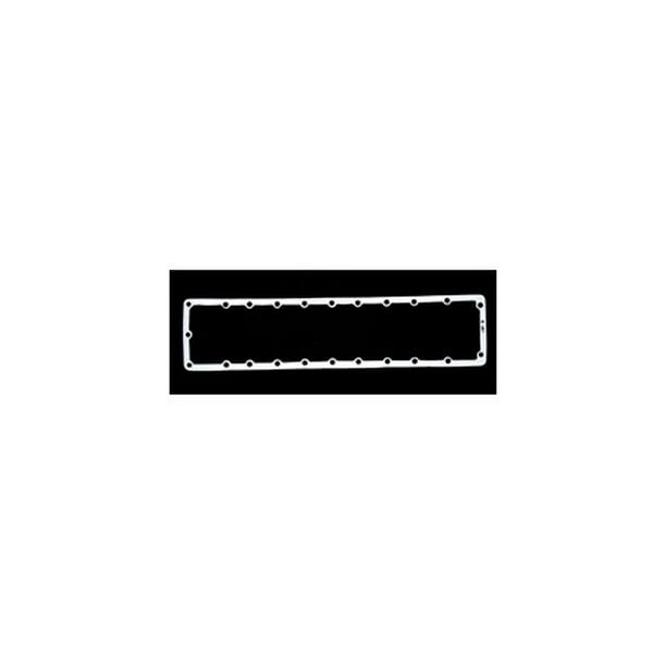 6L4907 CAT GASKET for Caterpillar 6L4907 CAT GASKET for Caterpillar